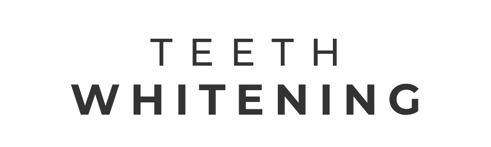 Teeth Whitening at Gateway Family Denstistry