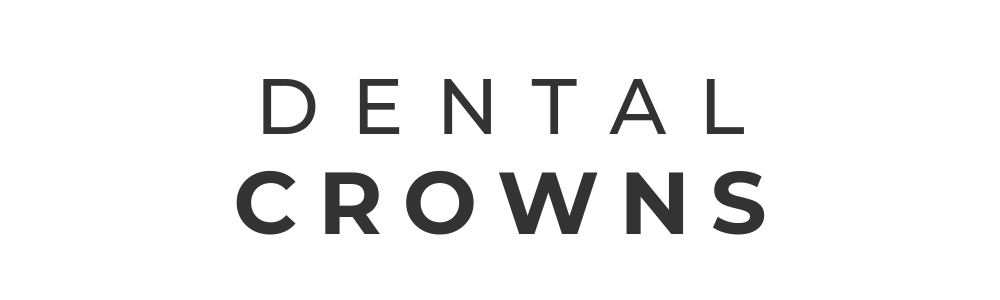 Dental Crowns at Gateway Family Dentistry