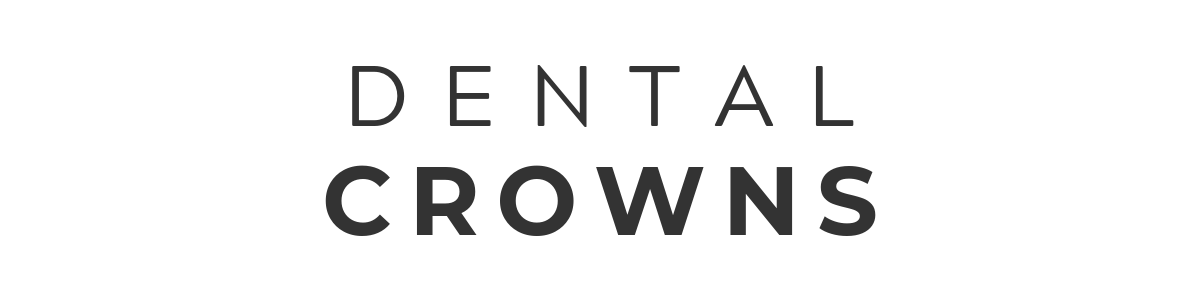 Dental Crowns at Gateway Family Dentistry