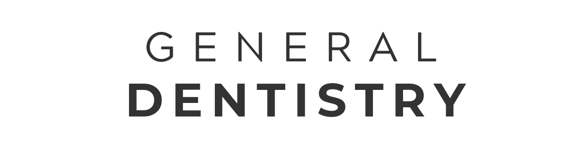 General Dentistry Gateway Family Dentistry