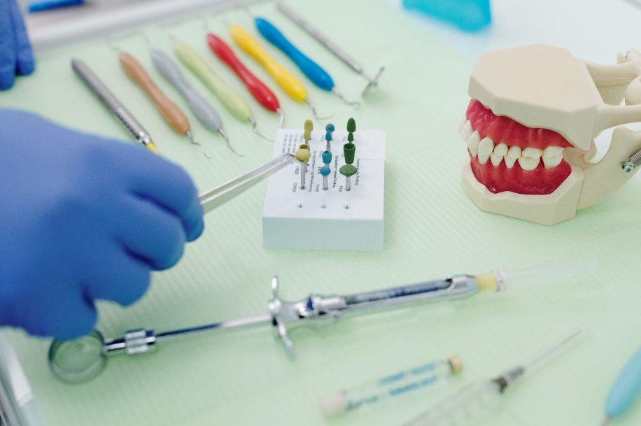 Understanding Dental Bridges | Gateway Family Dentistry