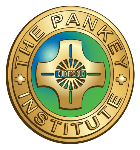 Pankey Institute Logo