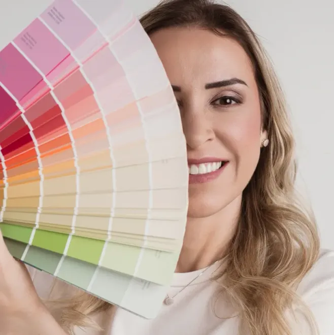 mariane zara arquiteta