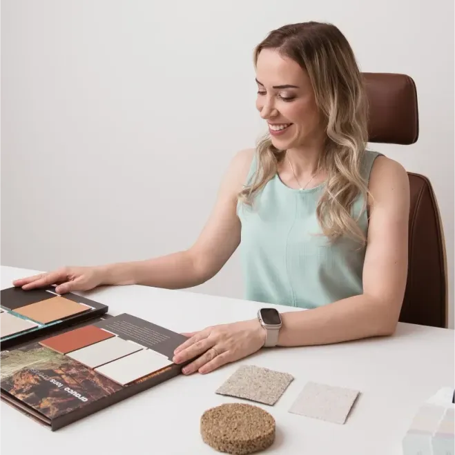 escritório de arquitetura 