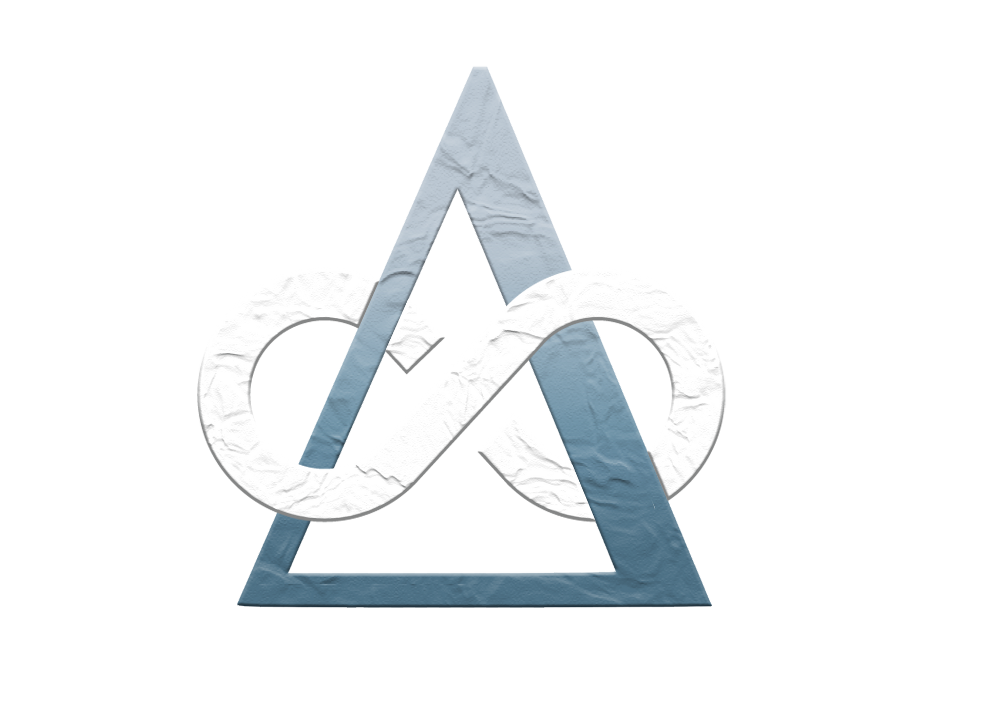 about