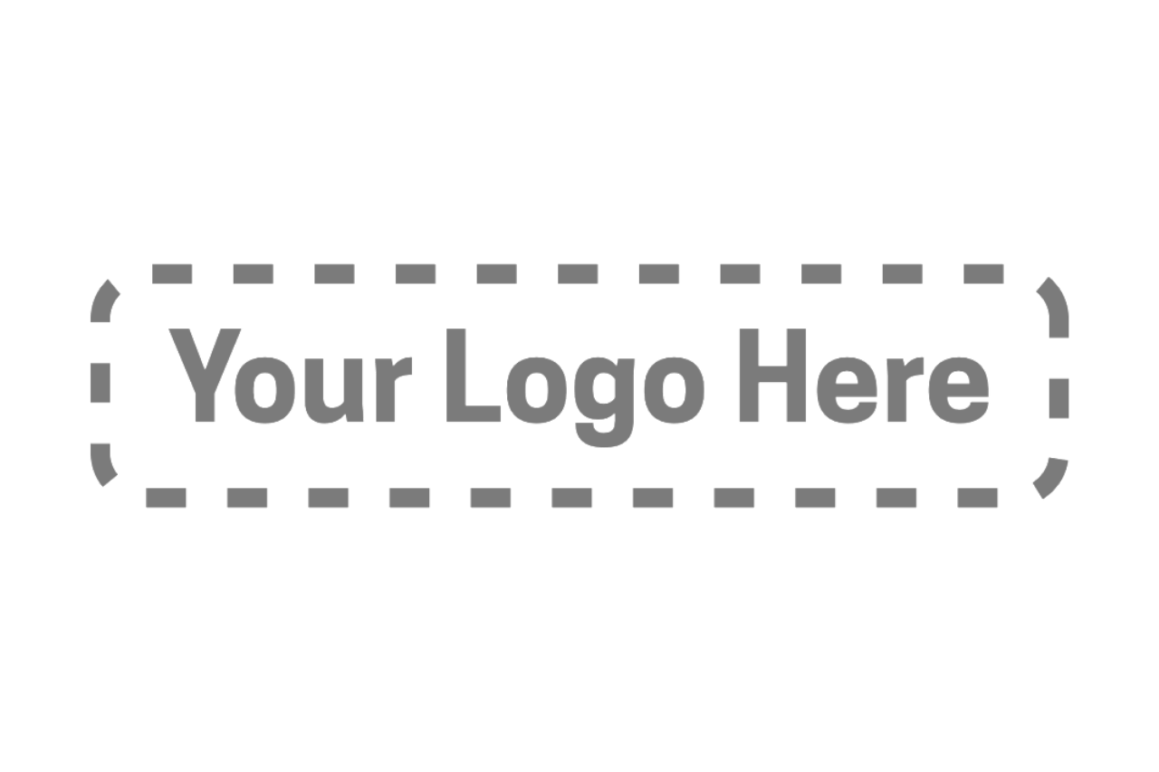 Newbie Logo Stock Illustrations – 114 Newbie Logo Stock Illustrations,  Vectors & Clipart - Dreamstime