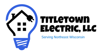 TITLETOWN ELECTRIC, LLC