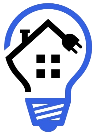 TITLETOWN ELECTRIC, LLC