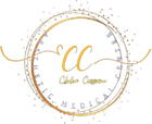 Clelia Cassano logo