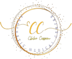 Clelia Cassano logo