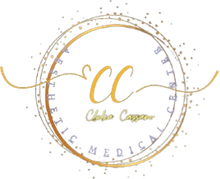 Clelia Cassano logo
