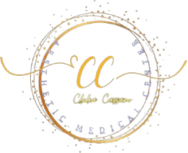 Clelia Cassano logo