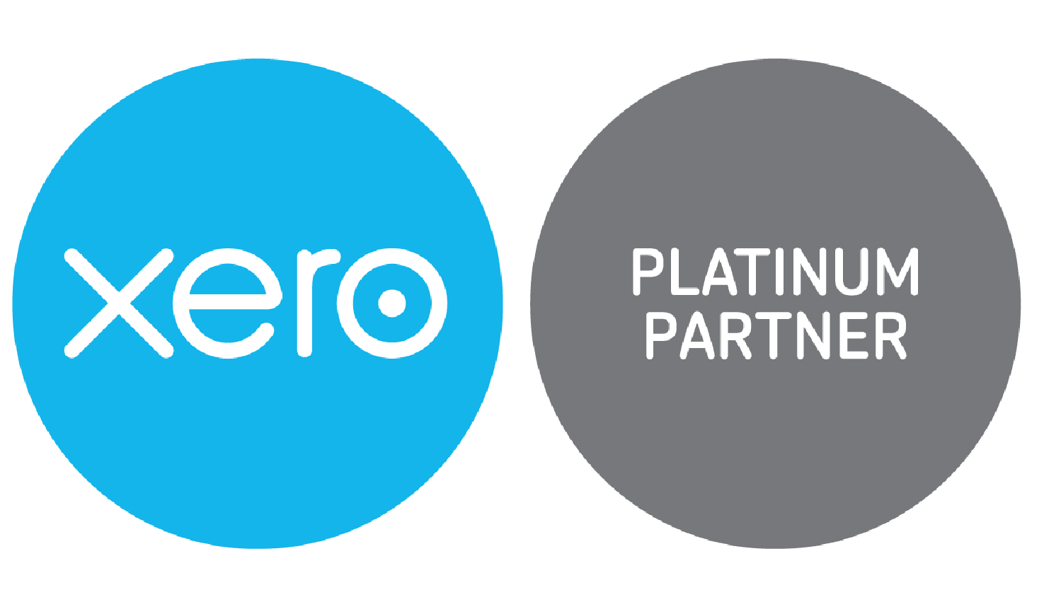 Xero