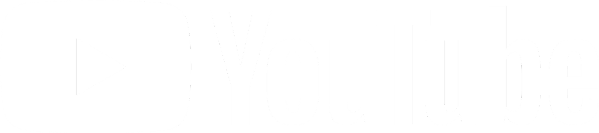 A white background with a few lines on it