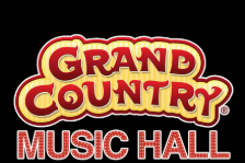 A poster that says wild bunch on it