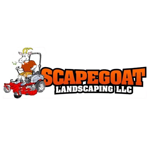 scapegoat landscaping LLC - Landscaping in Augusta