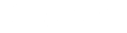 Skyline Lofts Apartment Homes logo.