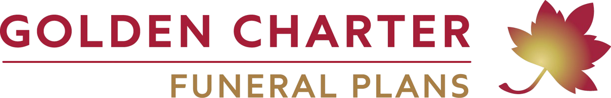 Golden Charter Logo