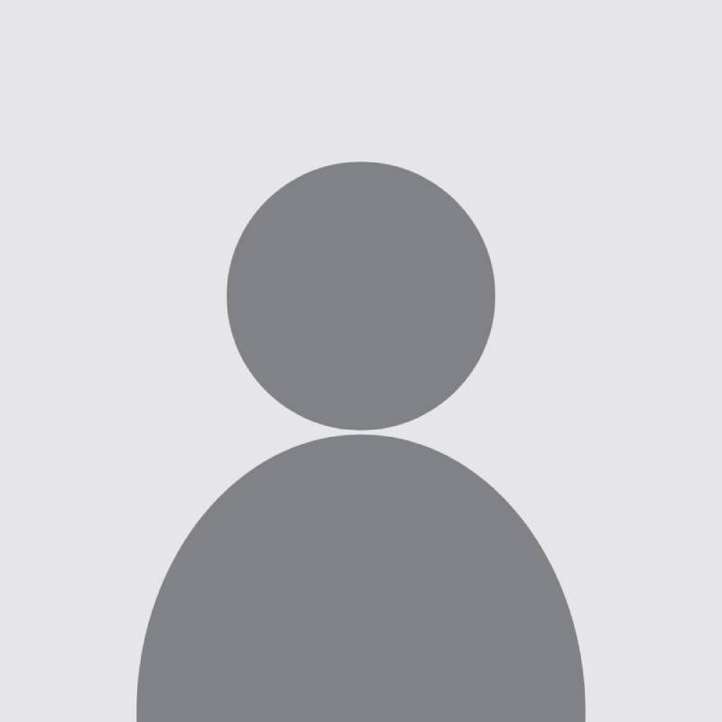 person placeholder - image
