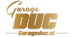 Garage_Duc Logo