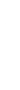 A white background with a few lines on it