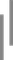 A shadow of a person is cast on a white surface.