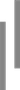 A shadow of a person is cast on a white surface.