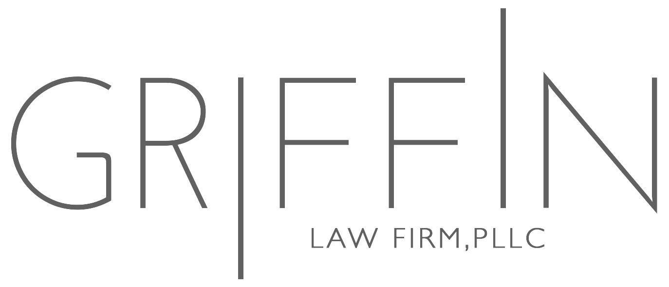 Relocate Legal
