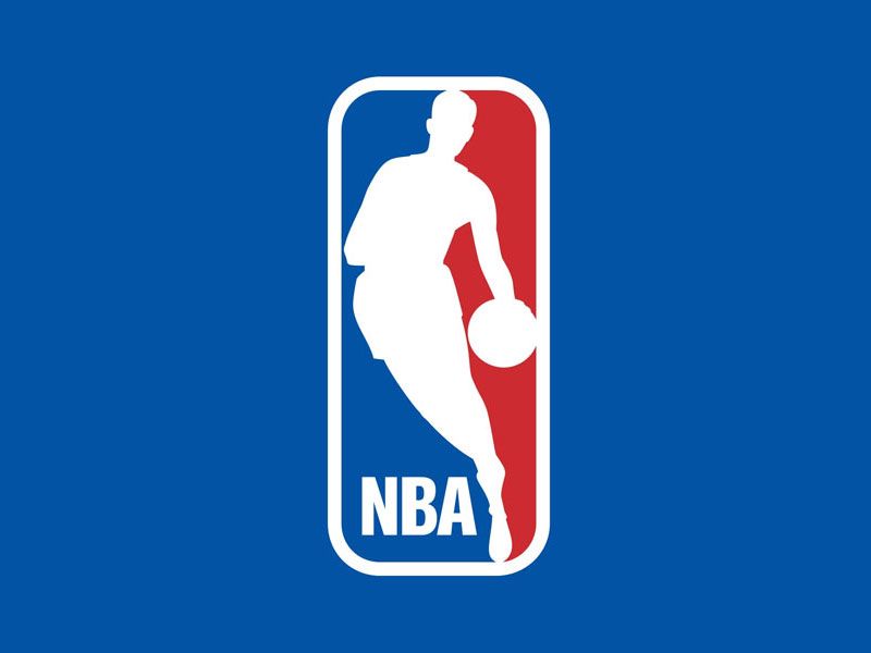 NBA 12/2