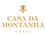 Casa da Montanha