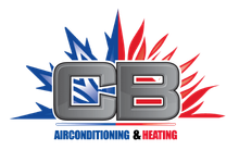 CB Air Conditioning and Heating