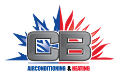 CB Air Conditioning and Heating