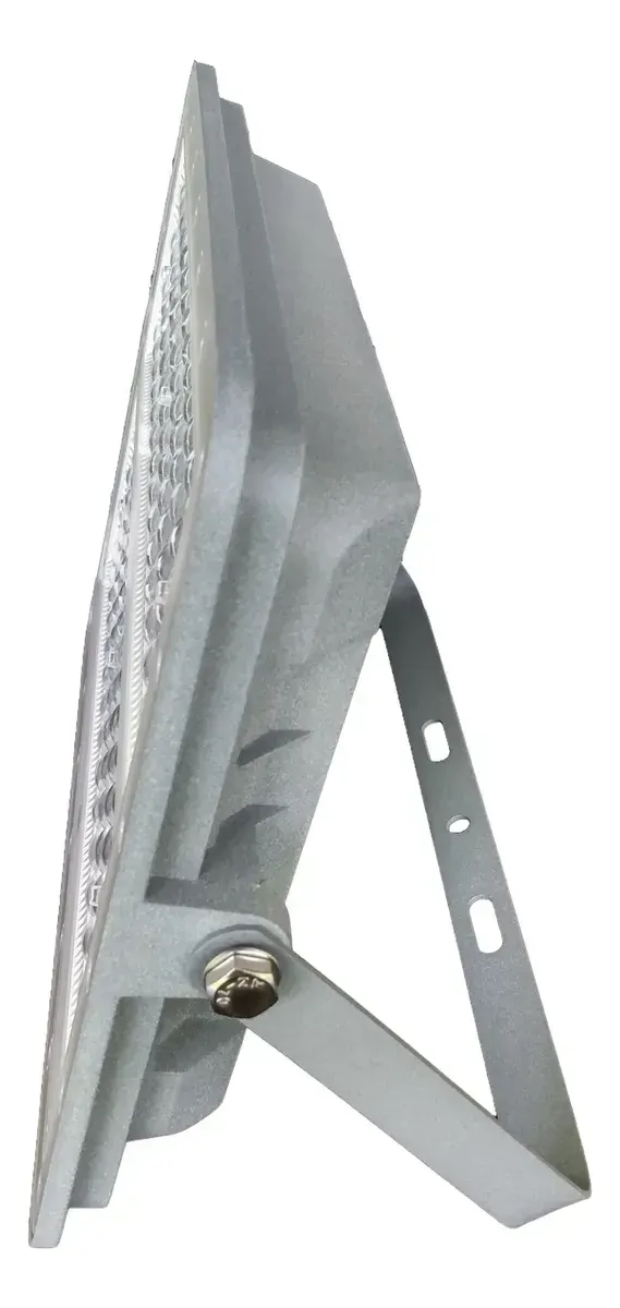 REFLECTOR SOLAR 300W CONTROL REMOTO LEDIMP INTERIOR EXTERIOR