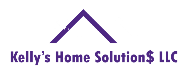 Easy Home Solutions