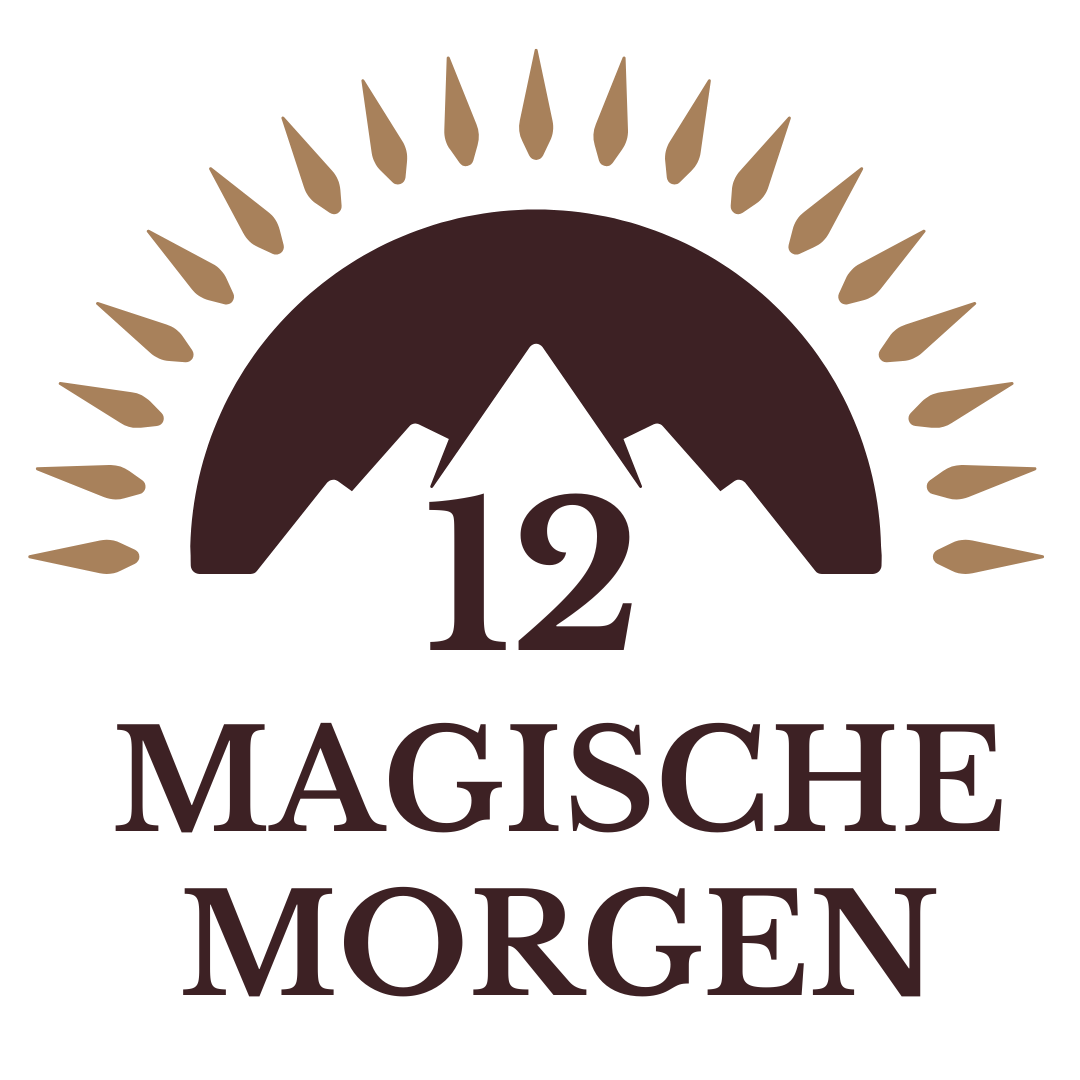 12 magische Morgen Meditationskurs