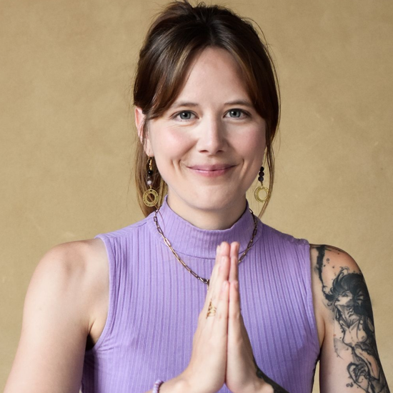 Johanna Marie Sato, psychologische Beratung in Hitzacker, Meditation, Hypnose Hitzacker, Wendland, Coach, Entspannung