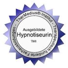 Hypnotiseurin Hitzacker