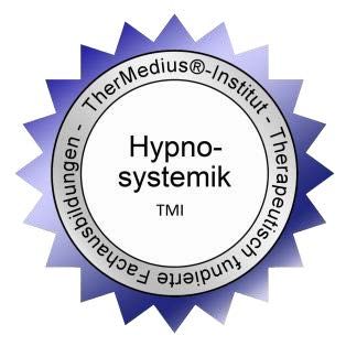 Hypnosystemik, Systemisches Coaching, Aufstellungsarbeit Hitzacker, Familienaufstellungen