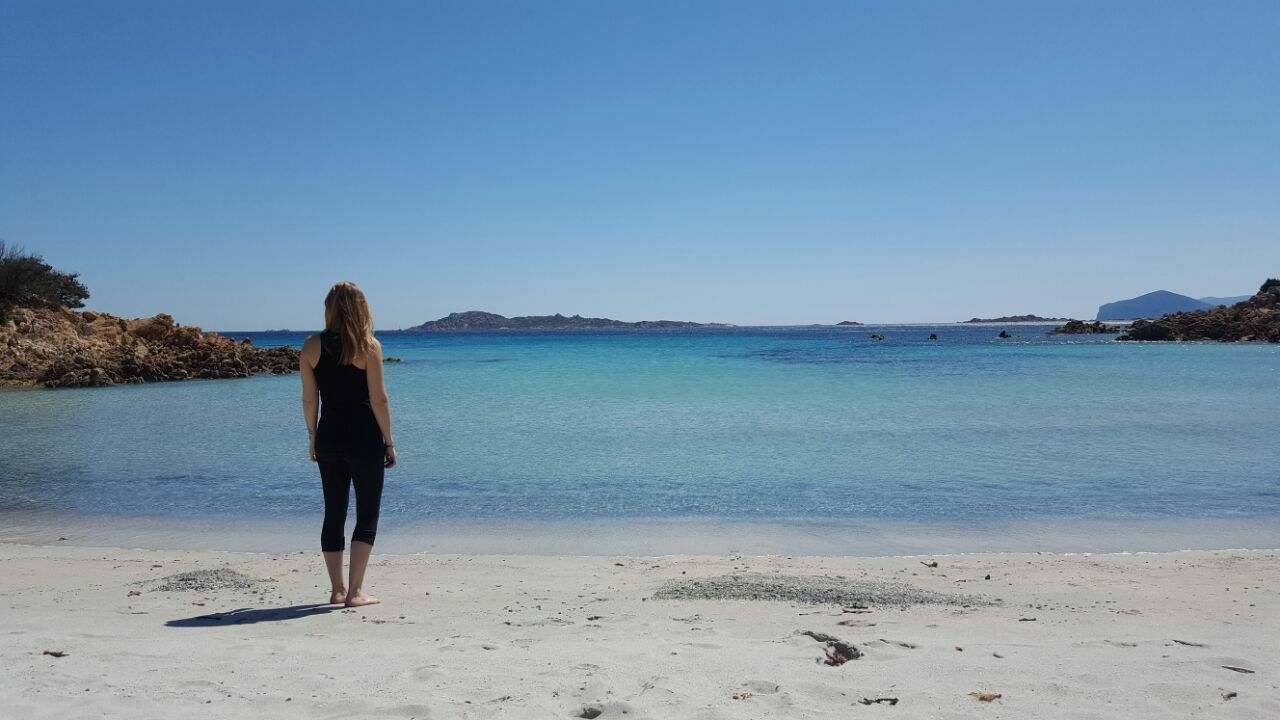 Hypnose Hitzacker, Sardinien, Wendland