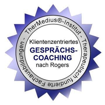 Gesprächstherapie, Carl Rogers, psychologische Beratung Hitzacker, Psychotherapie Wendland