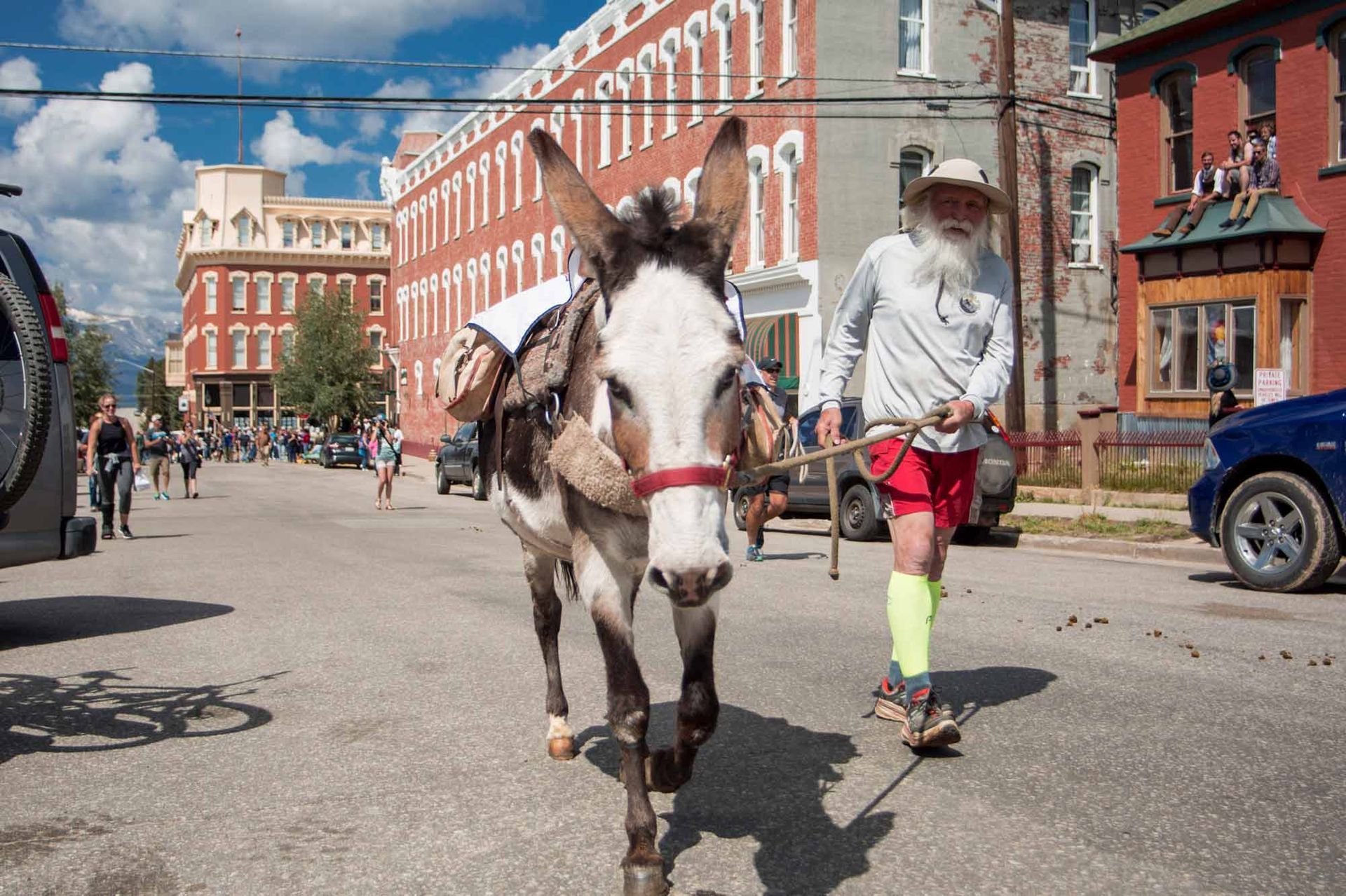 Events Calendar Visit LeadvilleTwin Lakes Leadville, CO