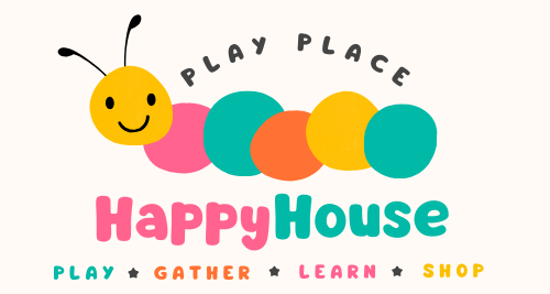 Indoor Play Place Wilmington, Kids Play Café NC, Family Fun Center Hampstead, Indoor Playground for Toddlers, Coffee and Play Spot, Safe Indoor Play Area, Parent Friendly Play Space, Kids Birthday Party Venue, Wilmington Family Activities, Rainy Day Activities for Kids, Playdate Spot in Wilmington, Indoor Climbing and Exploration Zone