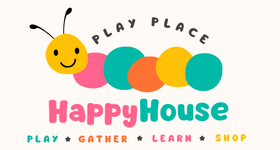 Indoor Play Place Wilmington, Kids Play Café NC, Family Fun Center Hampstead, Indoor Playground for Toddlers, Coffee and Play Spot, Safe Indoor Play Area, Parent Friendly Play Space, Kids Birthday Party Venue, Wilmington Family Activities, Rainy Day Activities for Kids, Playdate Spot in Wilmington, Indoor Climbing and Exploration Zone