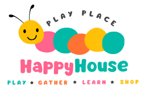 Indoor Play Place Wilmington, Kids Play Café NC, Family Fun Center Hampstead, Indoor Playground for Toddlers, Coffee and Play Spot, Safe Indoor Play Area, Parent Friendly Play Space, Kids Birthday Party Venue, Wilmington Family Activities, Rainy Day Activities for Kids, Playdate Spot in Wilmington, Indoor Climbing and Exploration Zone