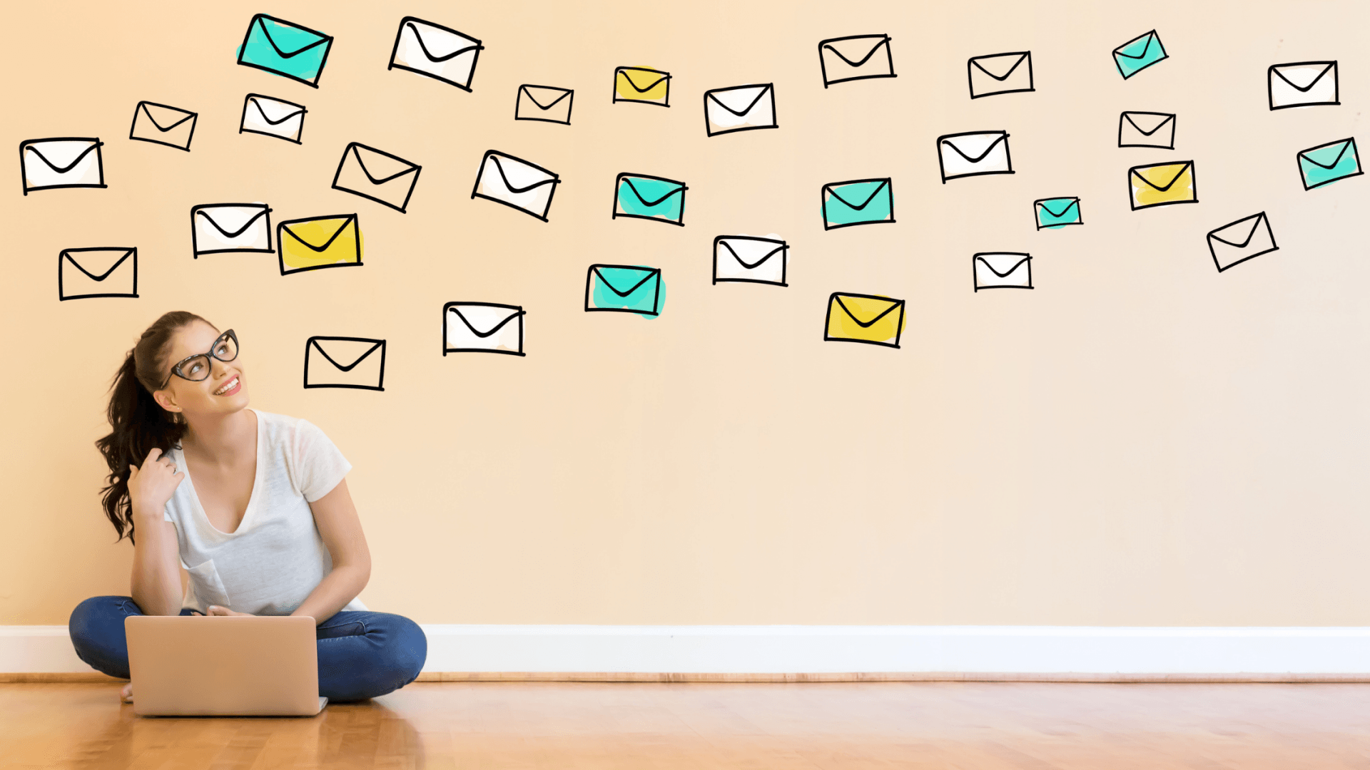 Benefits of Email Marketing for freelancers