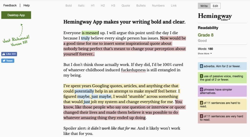 work from home copywriting make money copywriting side hustle side job