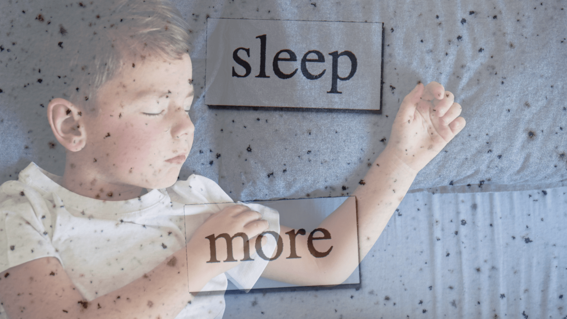 importance of sleep as a freelancer