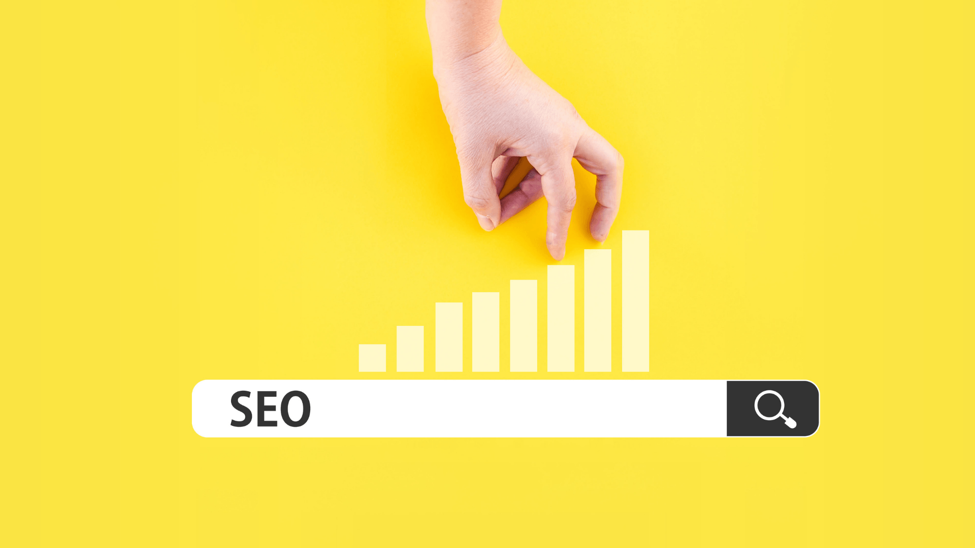 How to Become a Technical SEO Specialist