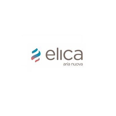 logo elica
