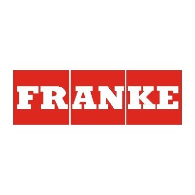 logo franke